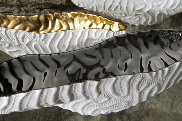 fossilia-shell-fos-ceramiche-282204-reld5dfa1fb.jpg
